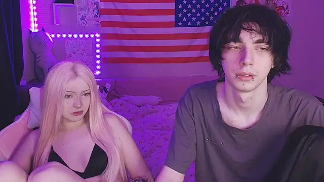 midnight memories online show from 02/10/26, 12:53