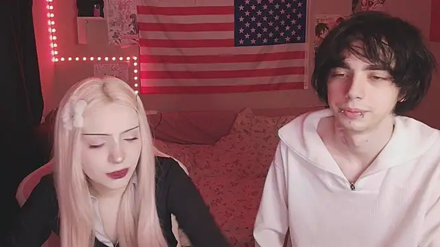 midnight memories online show from 02/14/26, 01:06