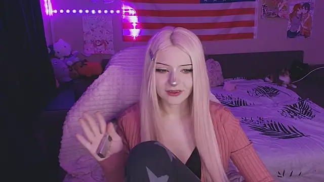 midnight memories online show from 04/01/26, 06:16