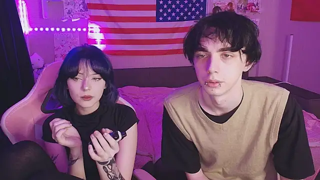 midnight memories online show from 03/04/26, 06:15