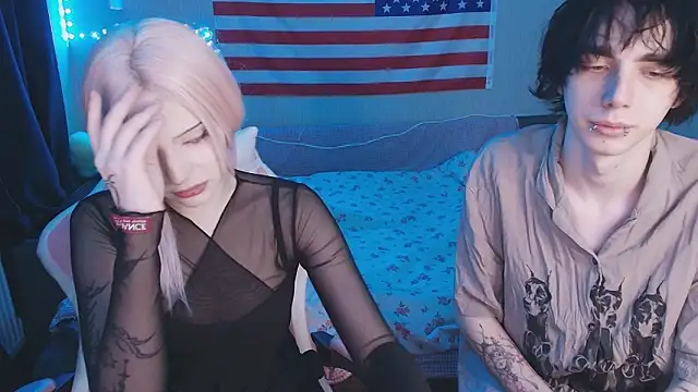 midnight memories online show from 02/05/26, 07:21