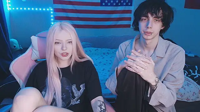 midnight memories online show from 02/02/26, 07:24