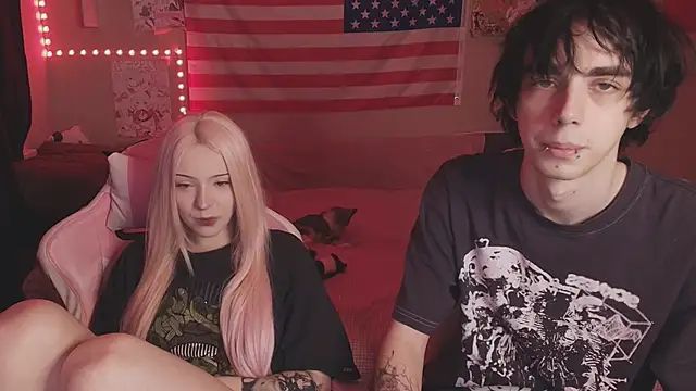 midnight memories online show from 02/13/26, 01:05