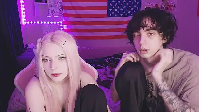 midnight memories online show from 02/16/26, 01:04