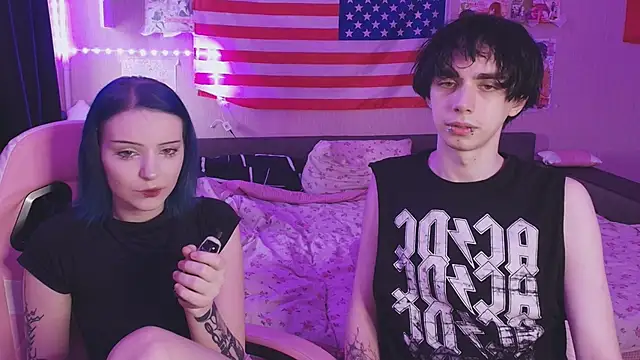 midnight memories online show from 03/22/26, 03:46