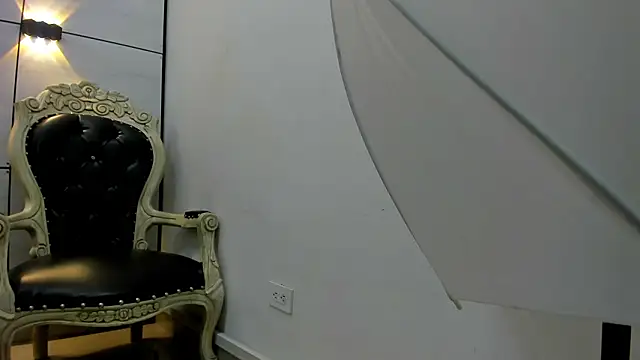 khris  evans online show from 02/21/26, 07:16