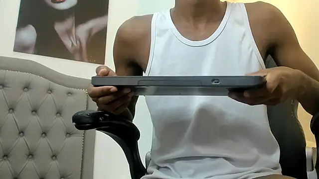 khris  evans online show from 02/13/26, 08:31