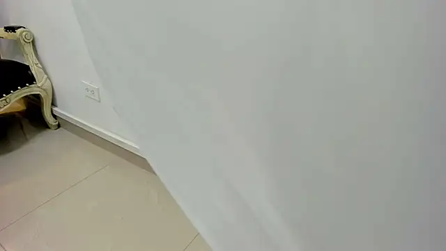 khris  evans online show from 03/26/26, 12:03