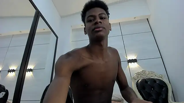 khris  evans online show from 03/24/26, 11:10