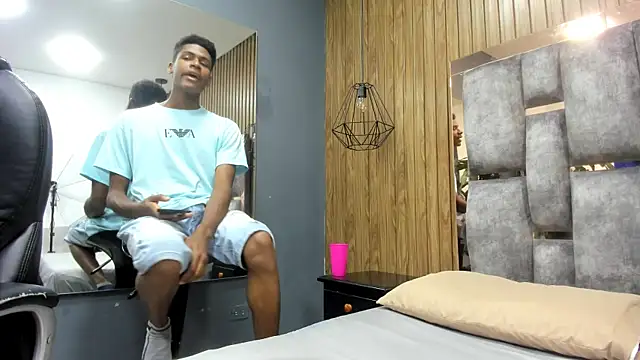 khris  evans online show from 02/09/26, 07:12