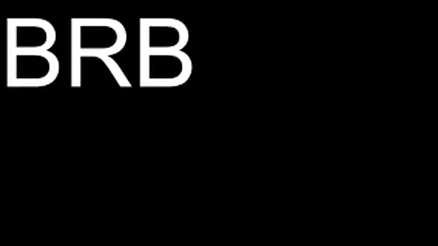 khris  evans online show from 04/02/26, 10:49