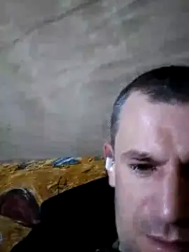 efiopsava21 online show from 05/29/26, 10:38