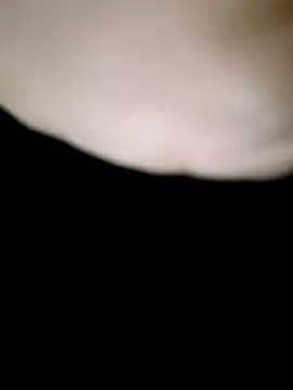 efiopsava21 online show from 05/14/26, 06:49