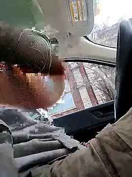 techetung88 online show from 01/15/26, 07:50