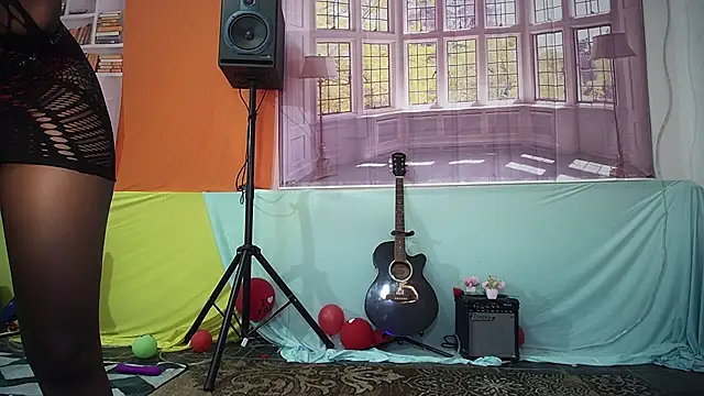 moghelslay online show from 02/17/26, 10:29