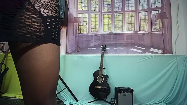 moghelslay online show from 02/12/26, 09:47