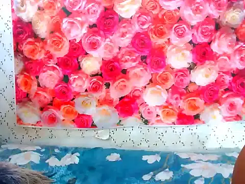 moghelslay online show from 04/10/26, 06:26