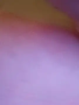 aries1976 online show from 01/09/26, 03:30