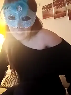 aries1976 online show from 01/11/26, 12:12