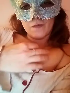 aries1976 online show from 01/10/26, 08:48