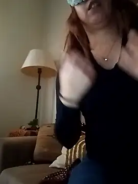 aries1976 online show from 01/12/26, 12:56