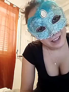 aries1976 online show from 01/14/26, 12:31