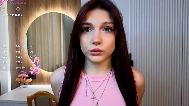 NatishaAlpern online show from 02/12/26, 05:40