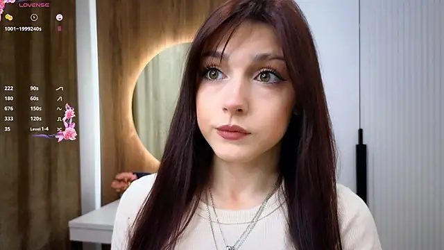 NatishaAlpern online show from 02/10/26, 01:37