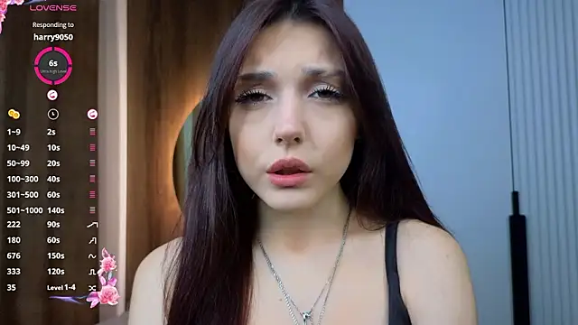 NatishaAlpern online show from 02/27/26, 03:23