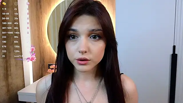 NatishaAlpern online show from 02/14/26, 12:16