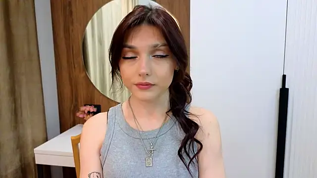 NatishaAlpern online show from 02/05/26, 12:39