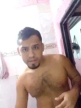 lesoley online show from 01/17/26, 12:37