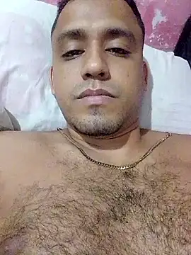 lesoley online show from 12/15/25, 04:35