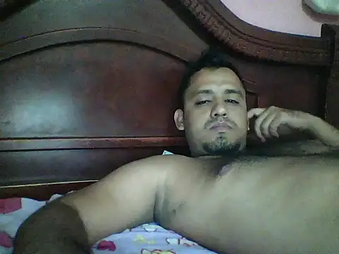 lesoley online show from 02/07/26, 02:30