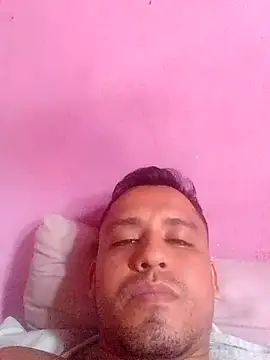 lesoley online show from 12/18/25, 03:38