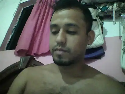 lesoley online show from 02/09/26, 01:14