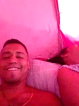 lesoley online show from 12/16/25, 04:22