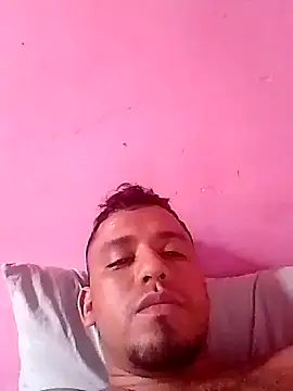 lesoley online show from 01/05/26, 08:12