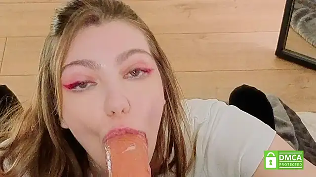 Deepcums online show from 07/19/26, 09:17