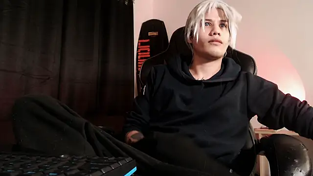 zack morgan online show from 12/21/25, 04:03