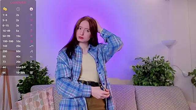 Snapshot of KiaTreso chatting on 12/19/25, 01:09 KiaTreso online show from 12/19/25, 01:09