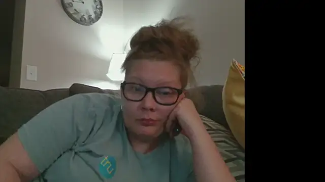 kissmyarch online show from 03/22/26, 11:17