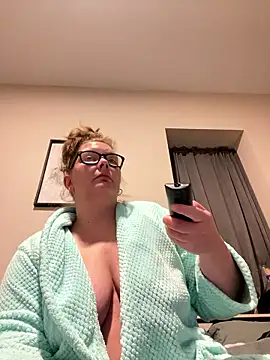 kissmyarch online show from 01/07/26, 10:48