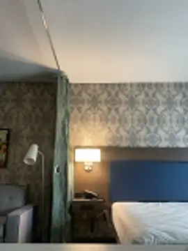 kissmyarch online show from 03/06/26, 02:56