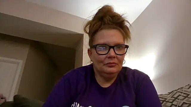 kissmyarch online show from 03/30/26, 11:39