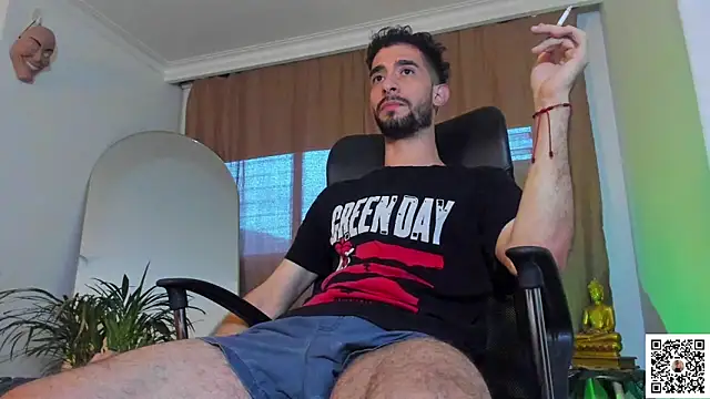  YOURHERO online show from 02/07/26, 11:13