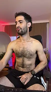  YOURHERO online show from 01/10/26, 10:49