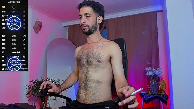  YOURHERO online show from 01/05/26, 11:19