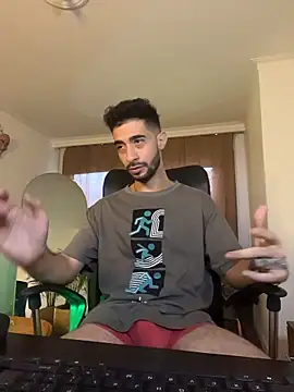  YOURHERO online show from 02/14/26, 10:54