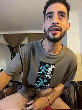  YOURHERO online show from 02/21/26, 04:58